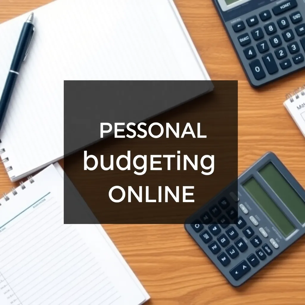 Zdjęcie Anny Kowalskiej - uczestniczki kursu